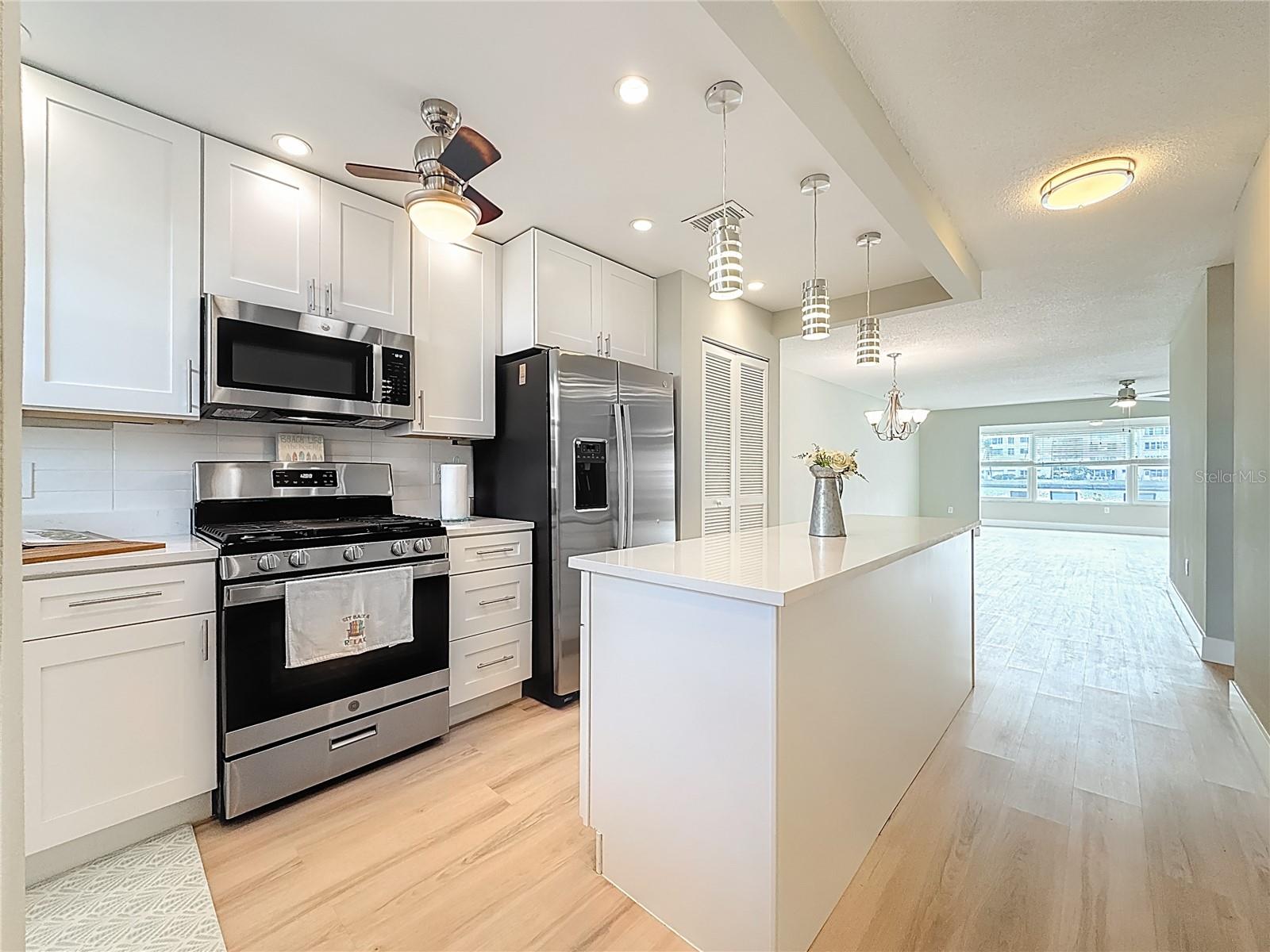 5960 30TH AVENUE S 103