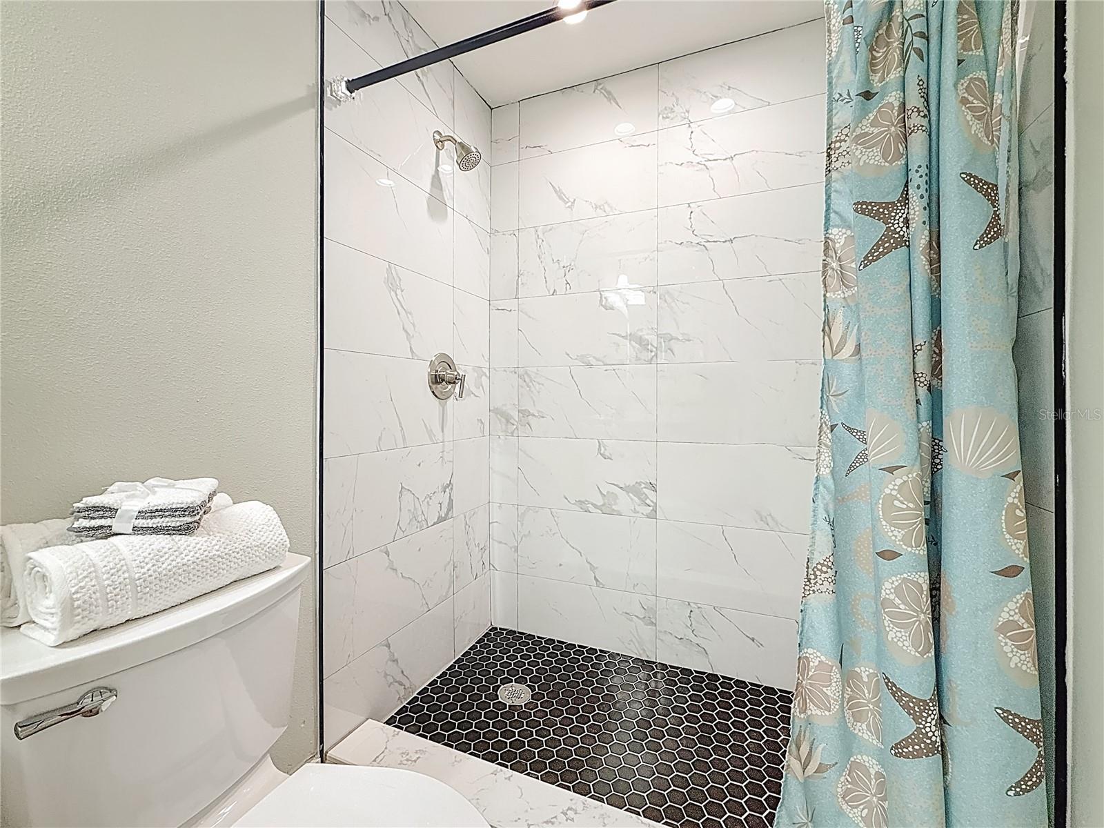 TOWN SHORES OF GULFPORT - Residential