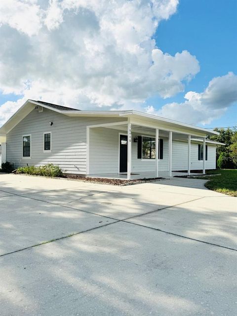 A home in SUMMERFIELD