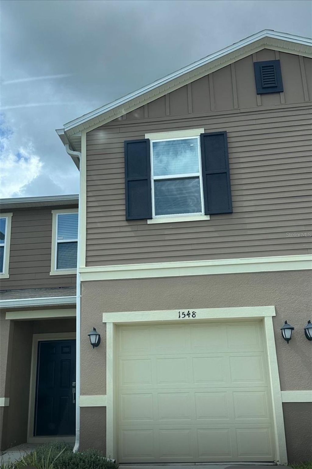 Photo of 1548 Mirabella Circle, Davenport, FL 33897 (MLS # O6343718)