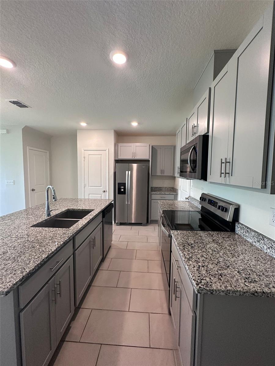 1548 MIRABELLA CIRCLE