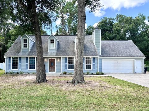 Photo of 5320 SE 4th Place, Ocala, FL 34480 (MLS # OM710351)