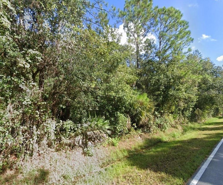 000 OLD KISSIMMEE ROAD