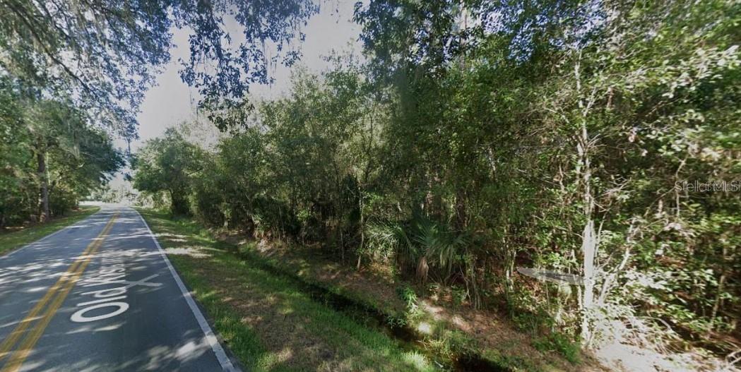 000 OLD KISSIMMEE ROAD