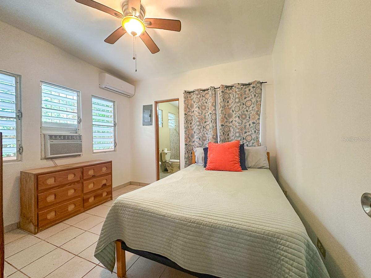 FLORIDA - Residential