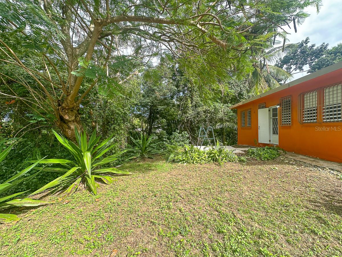 FLORIDA - Residential