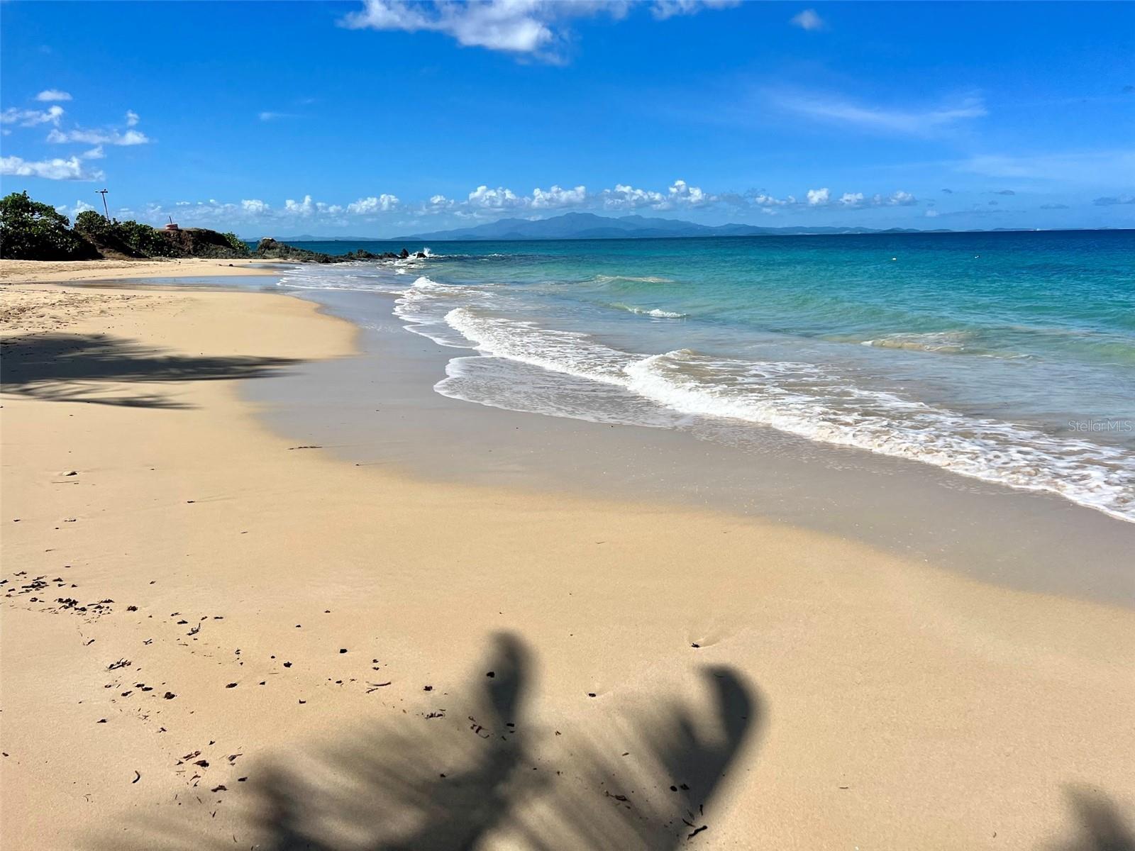 FLORIDA - Residential