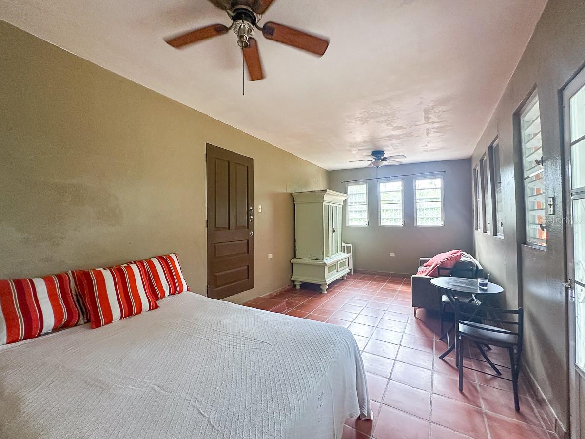 FLORIDA - Residential