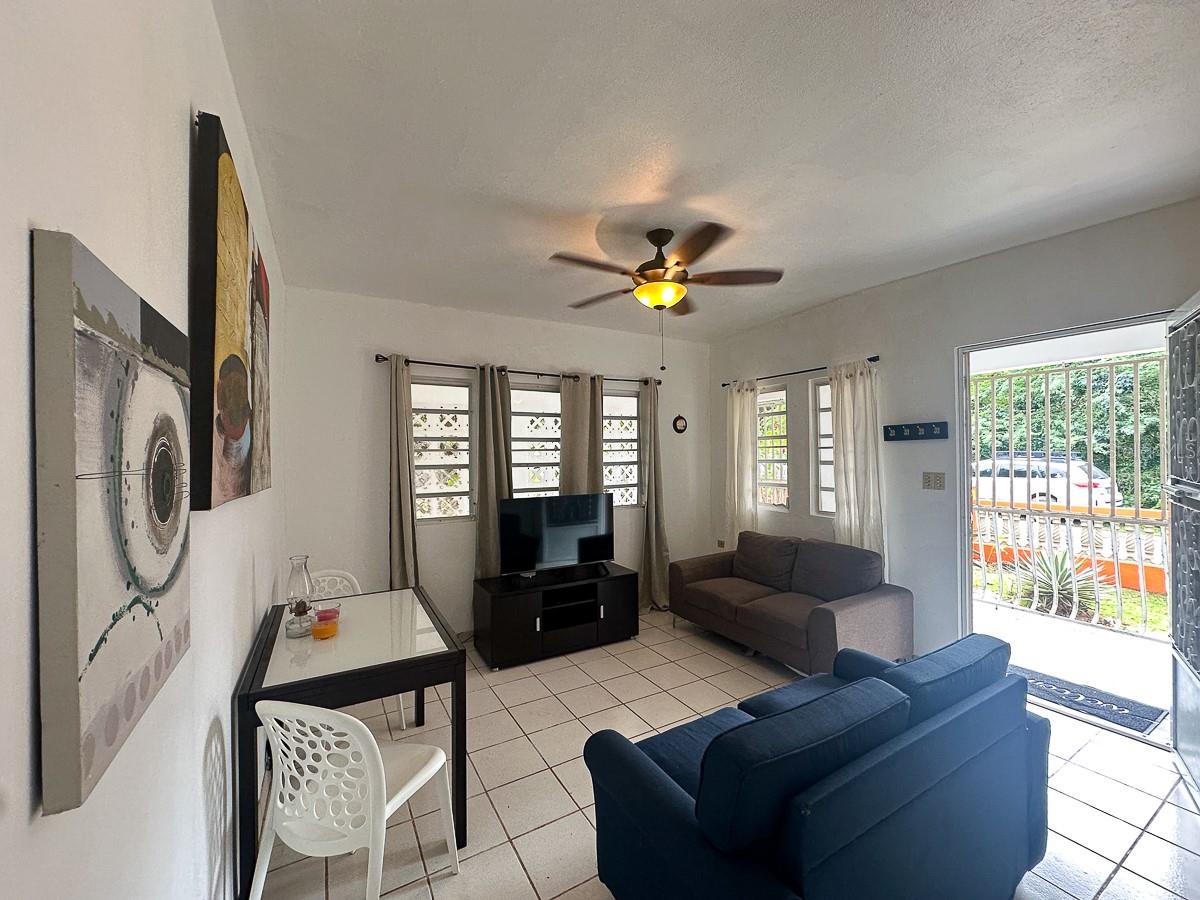 FLORIDA - Residential