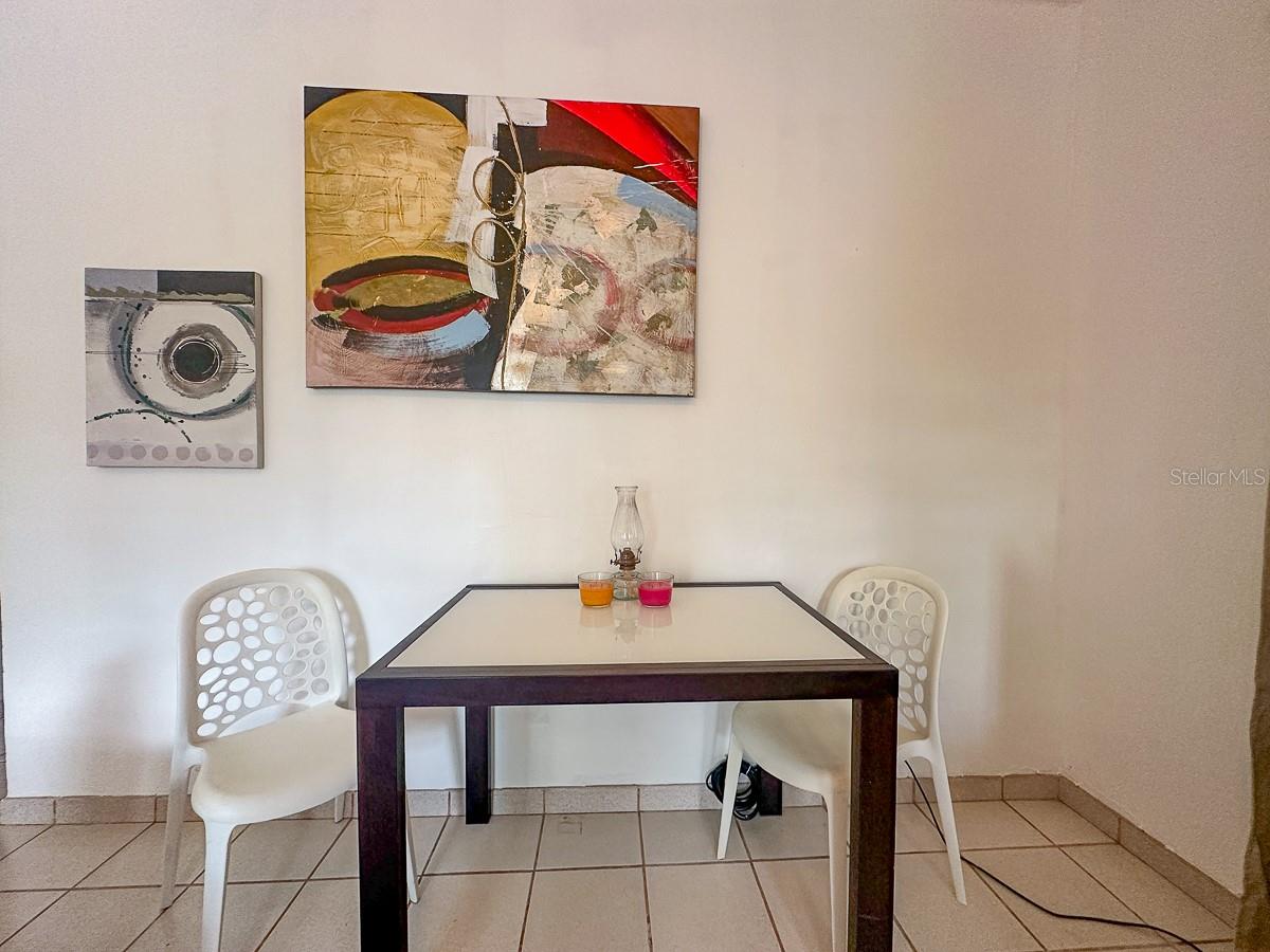 FLORIDA - Residential