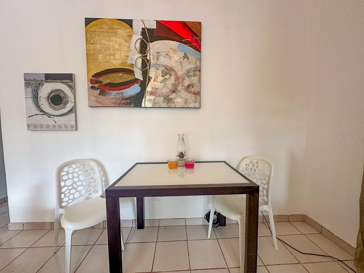 FLORIDA - Residential