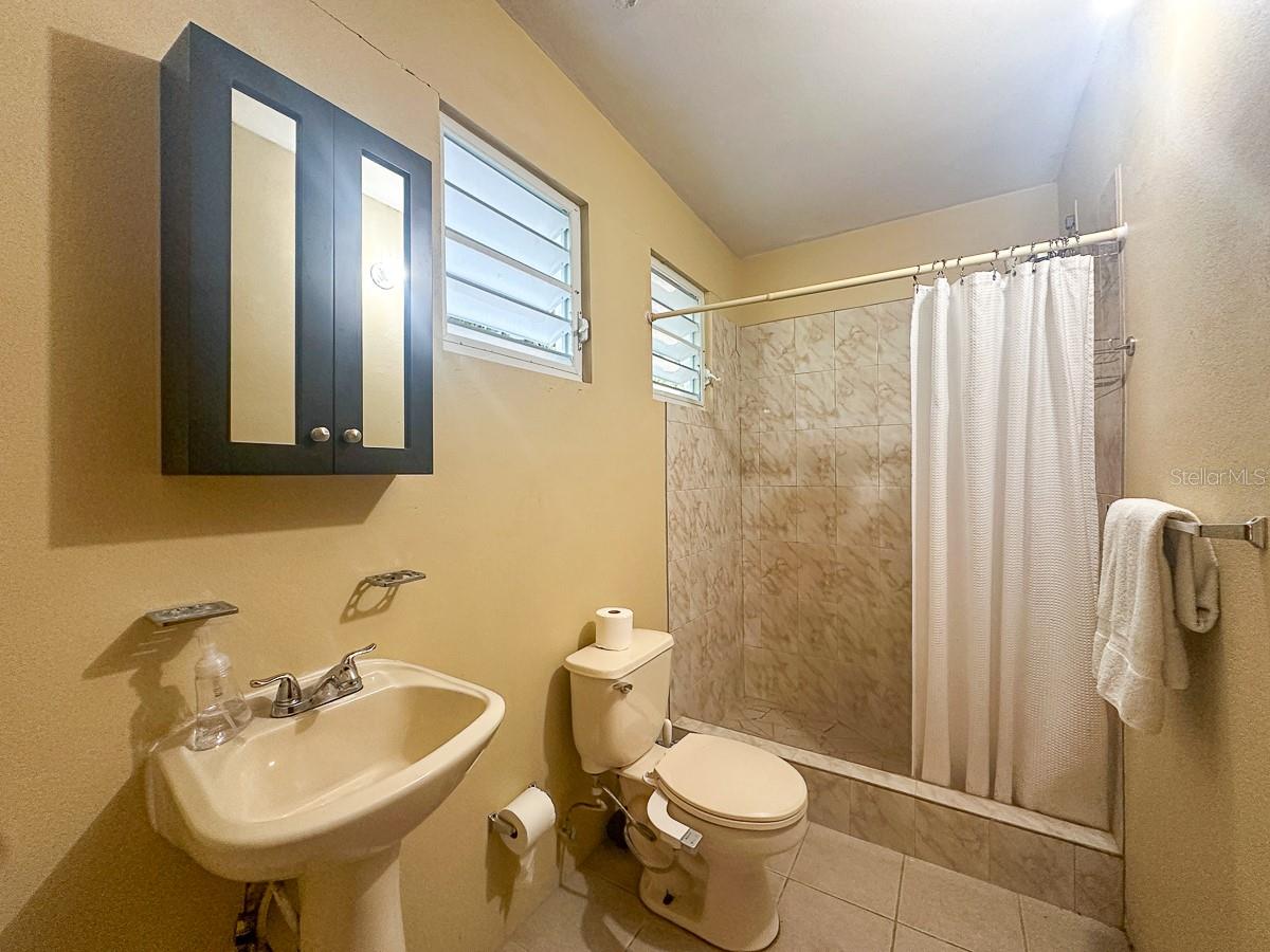 FLORIDA - Residential