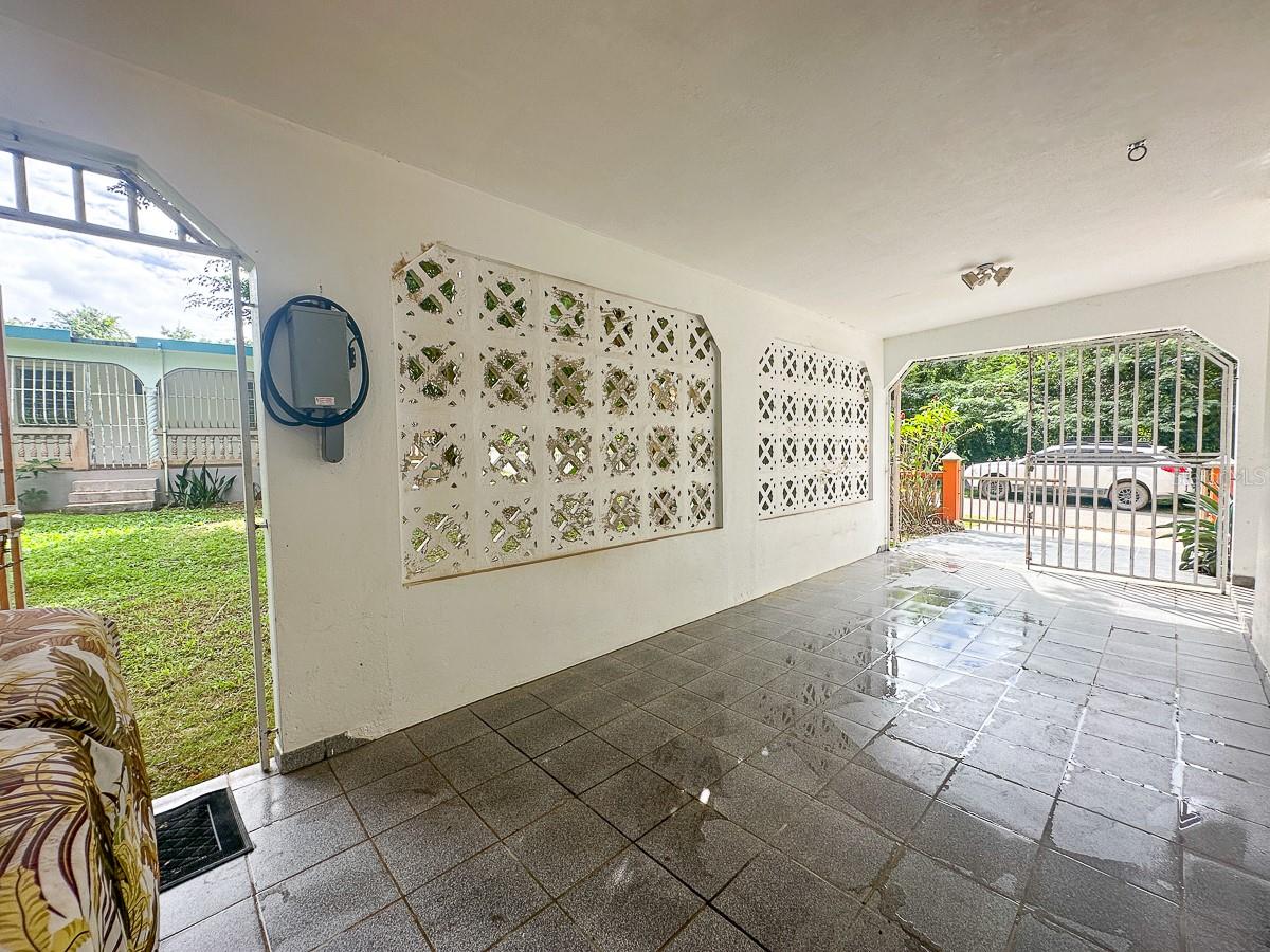 FLORIDA - Residential