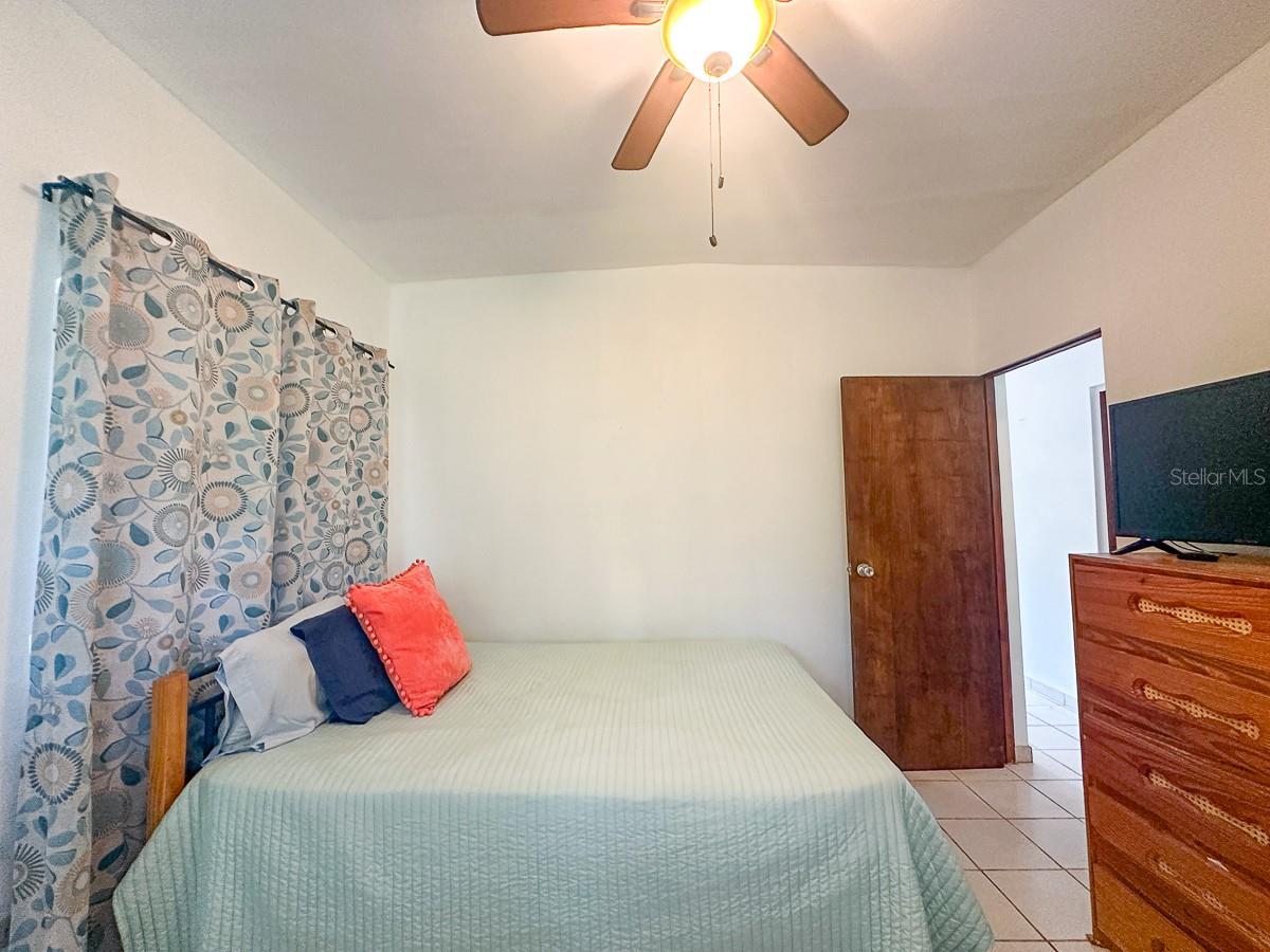 FLORIDA - Residential