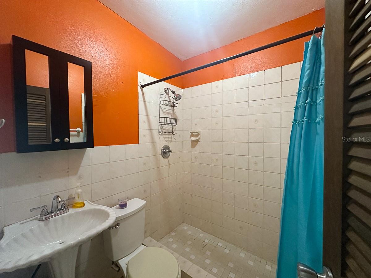 FLORIDA - Residential