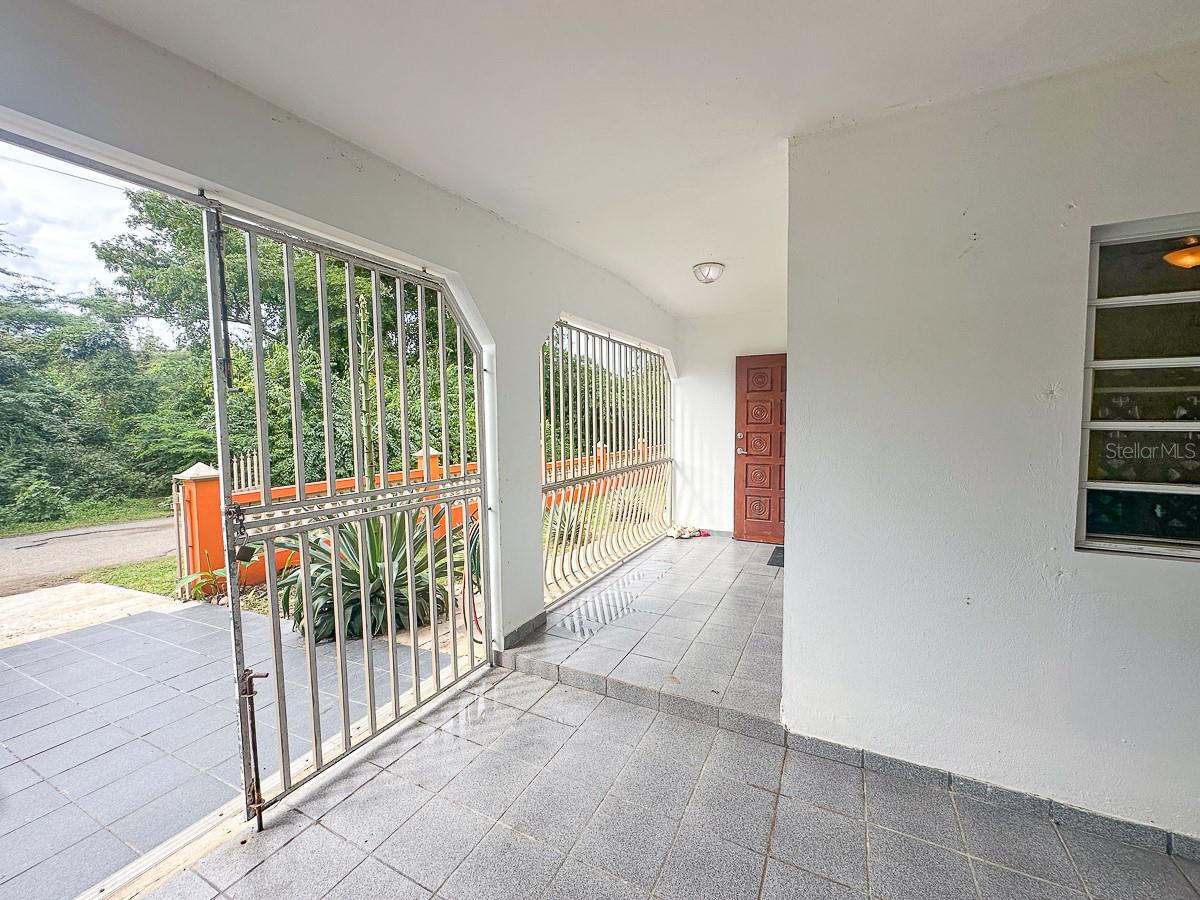 FLORIDA - Residential