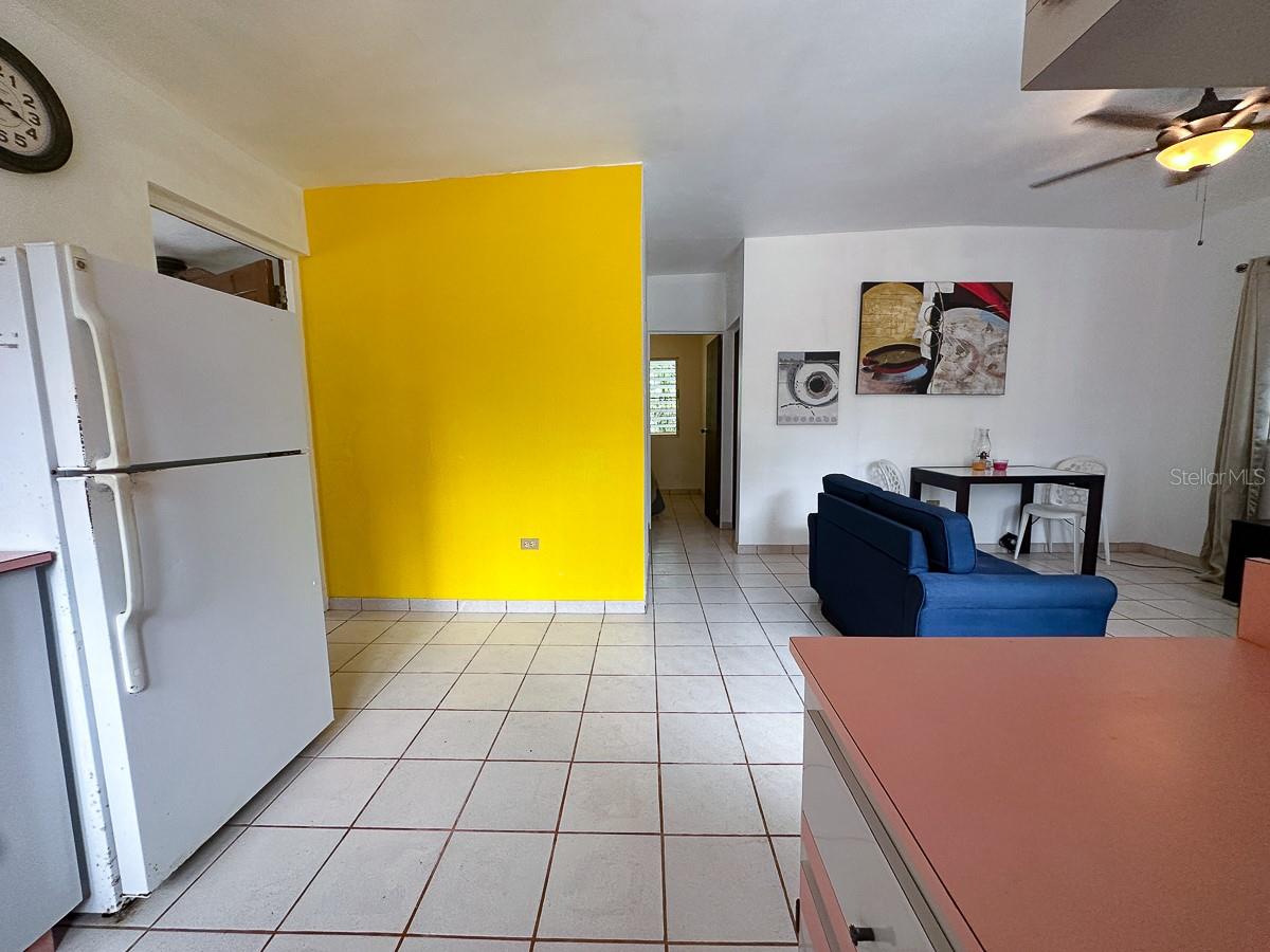 FLORIDA - Residential