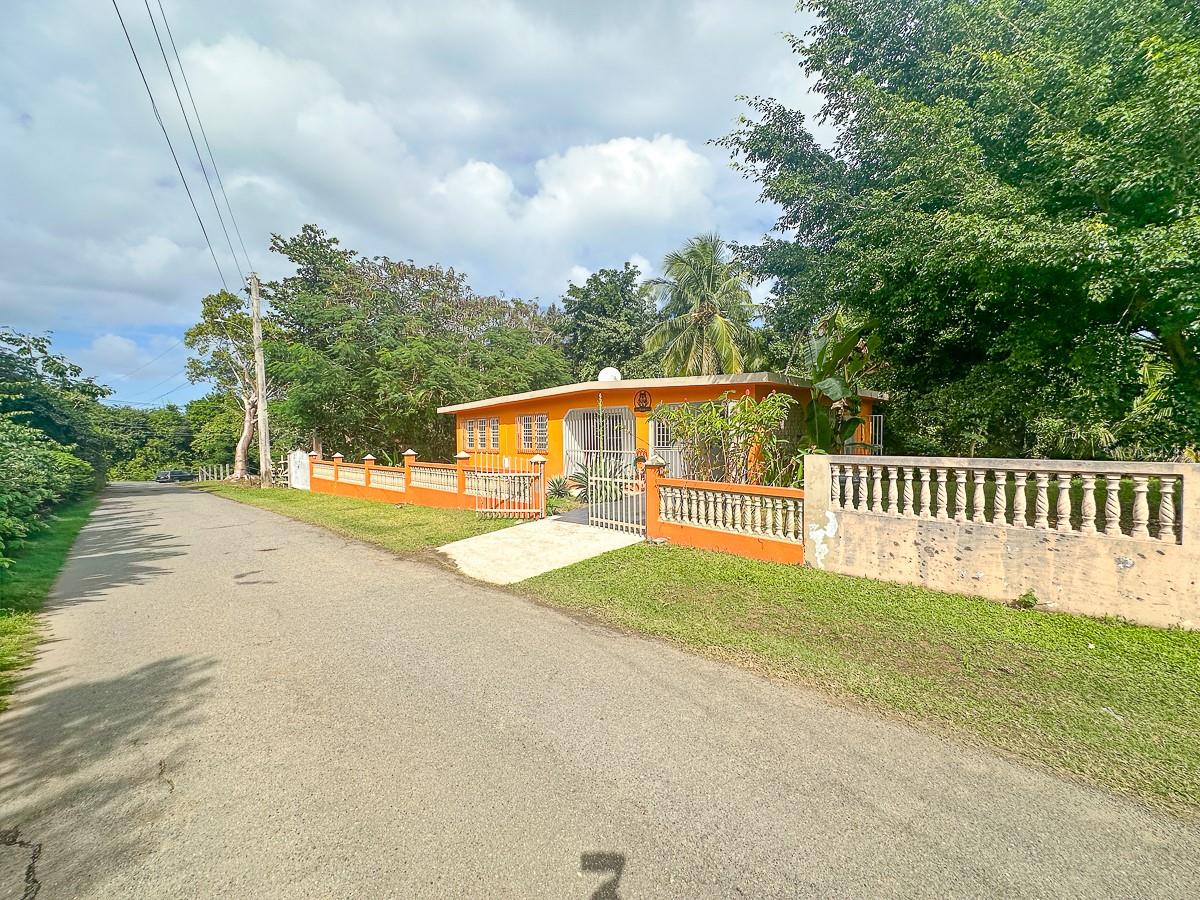 FLORIDA - Residential