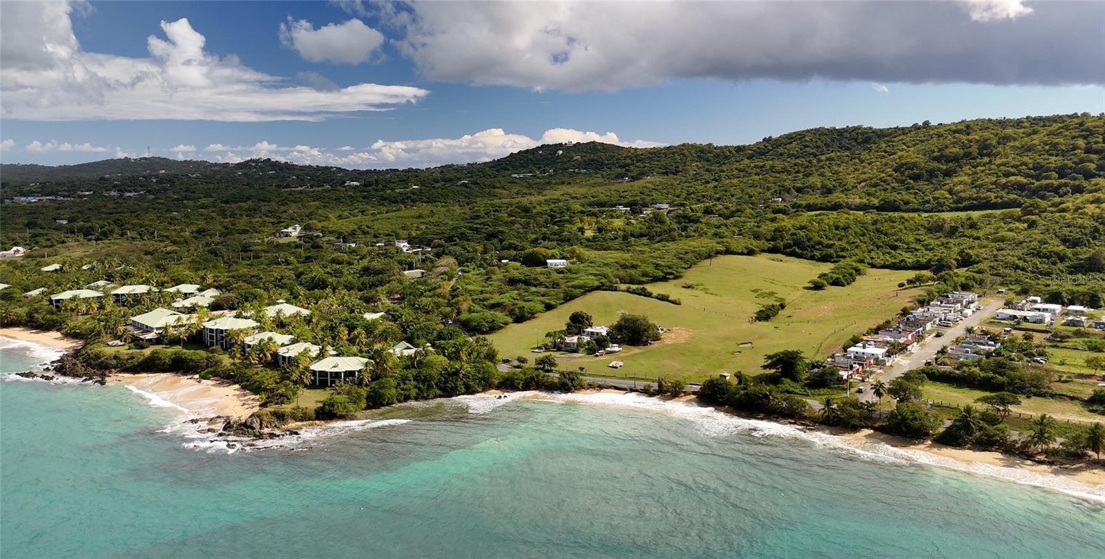 FLORIDA - Residential