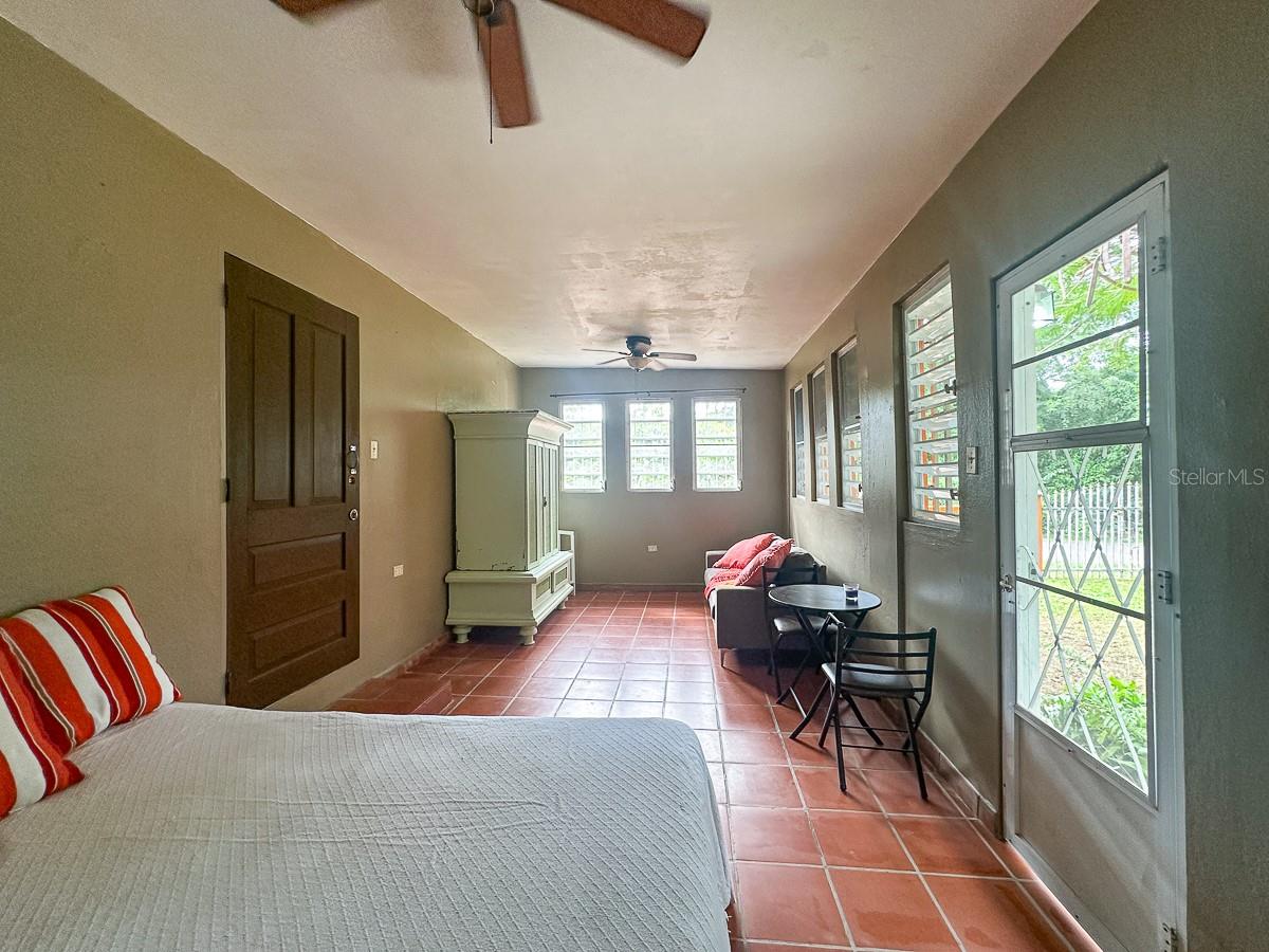 FLORIDA - Residential