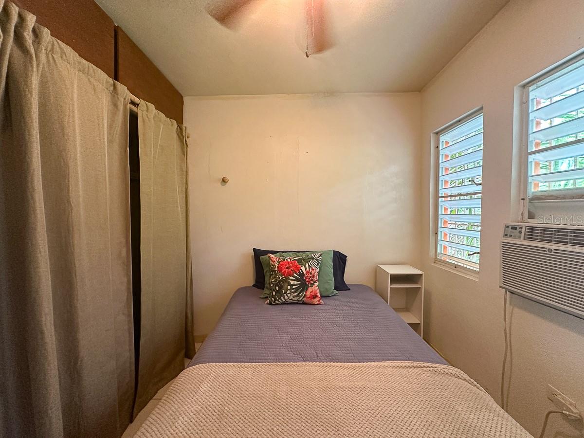 FLORIDA - Residential