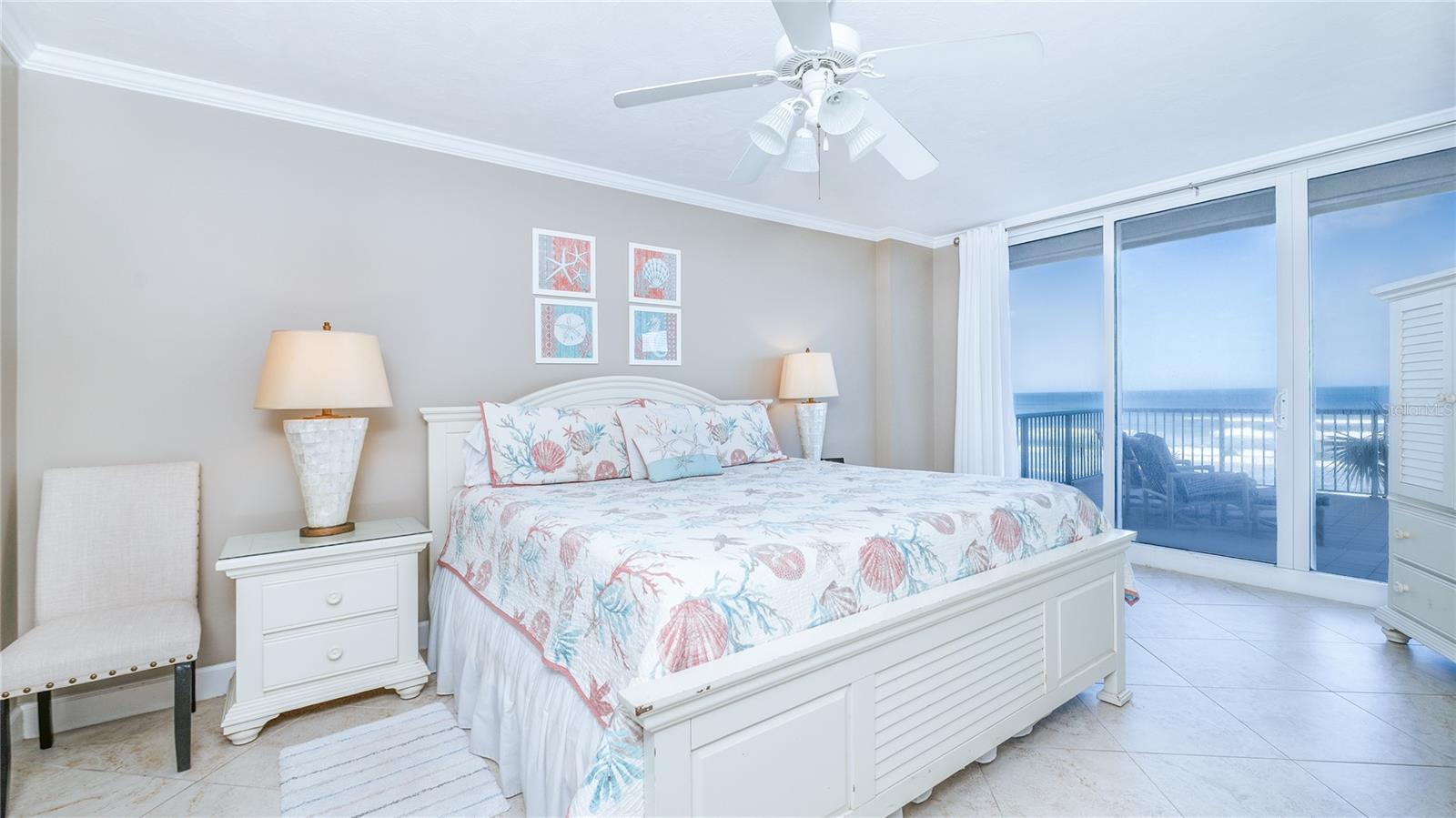 DIMUCCI TWIN TOWERS N & S - Residential