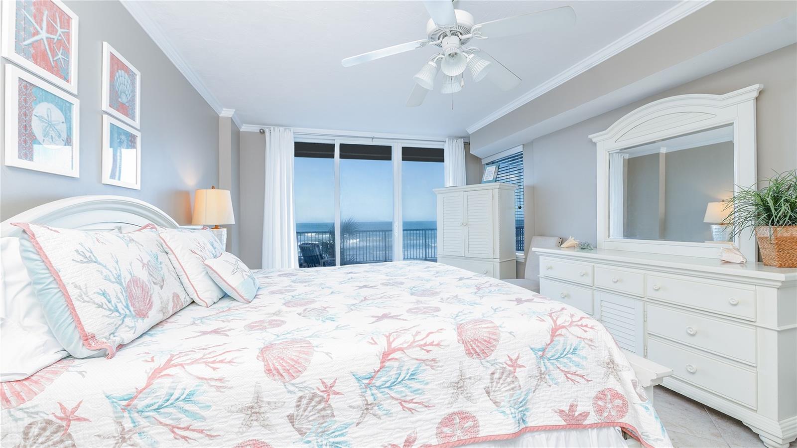 DIMUCCI TWIN TOWERS N & S - Residential