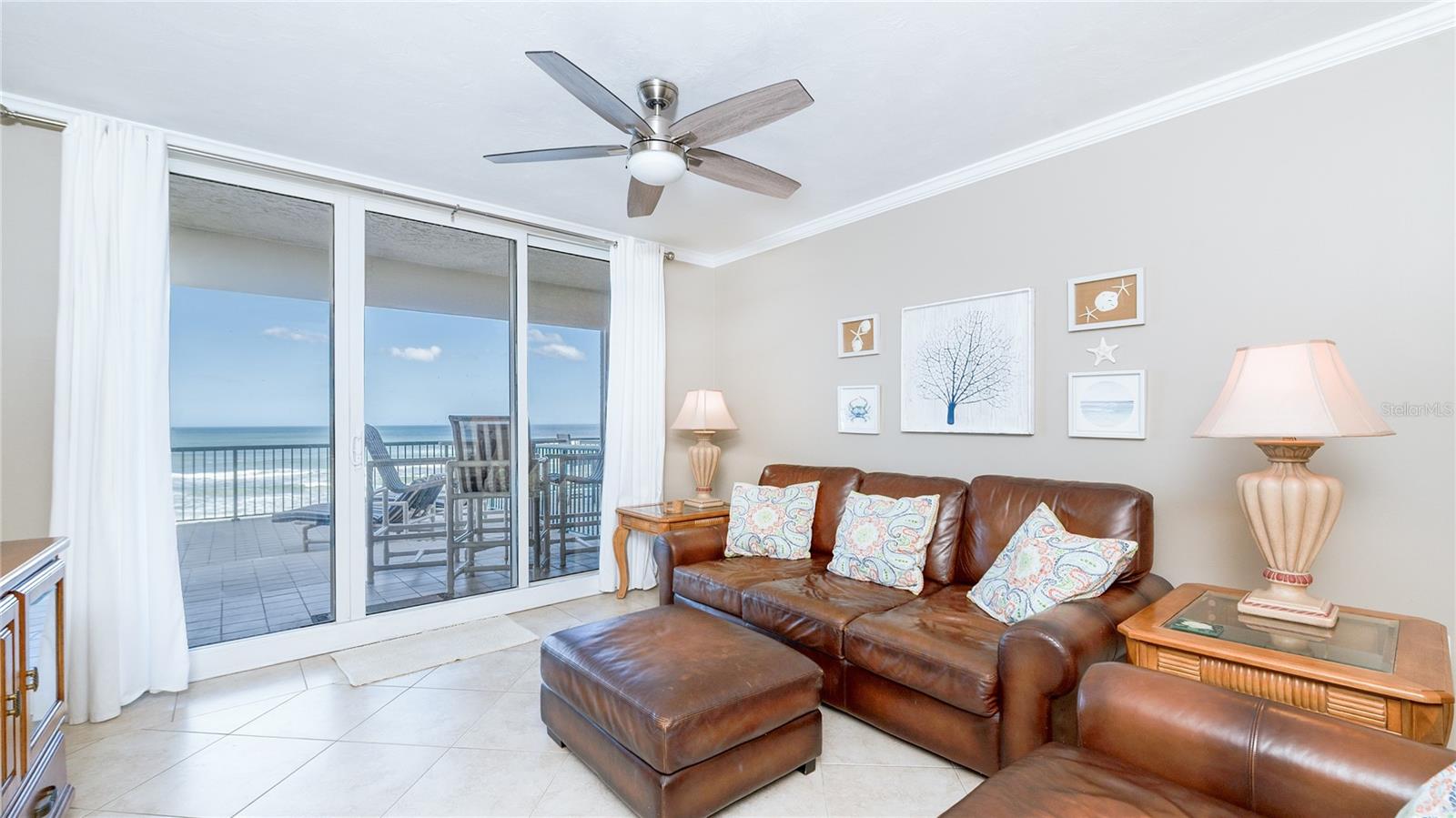 DIMUCCI TWIN TOWERS N & S - Residential