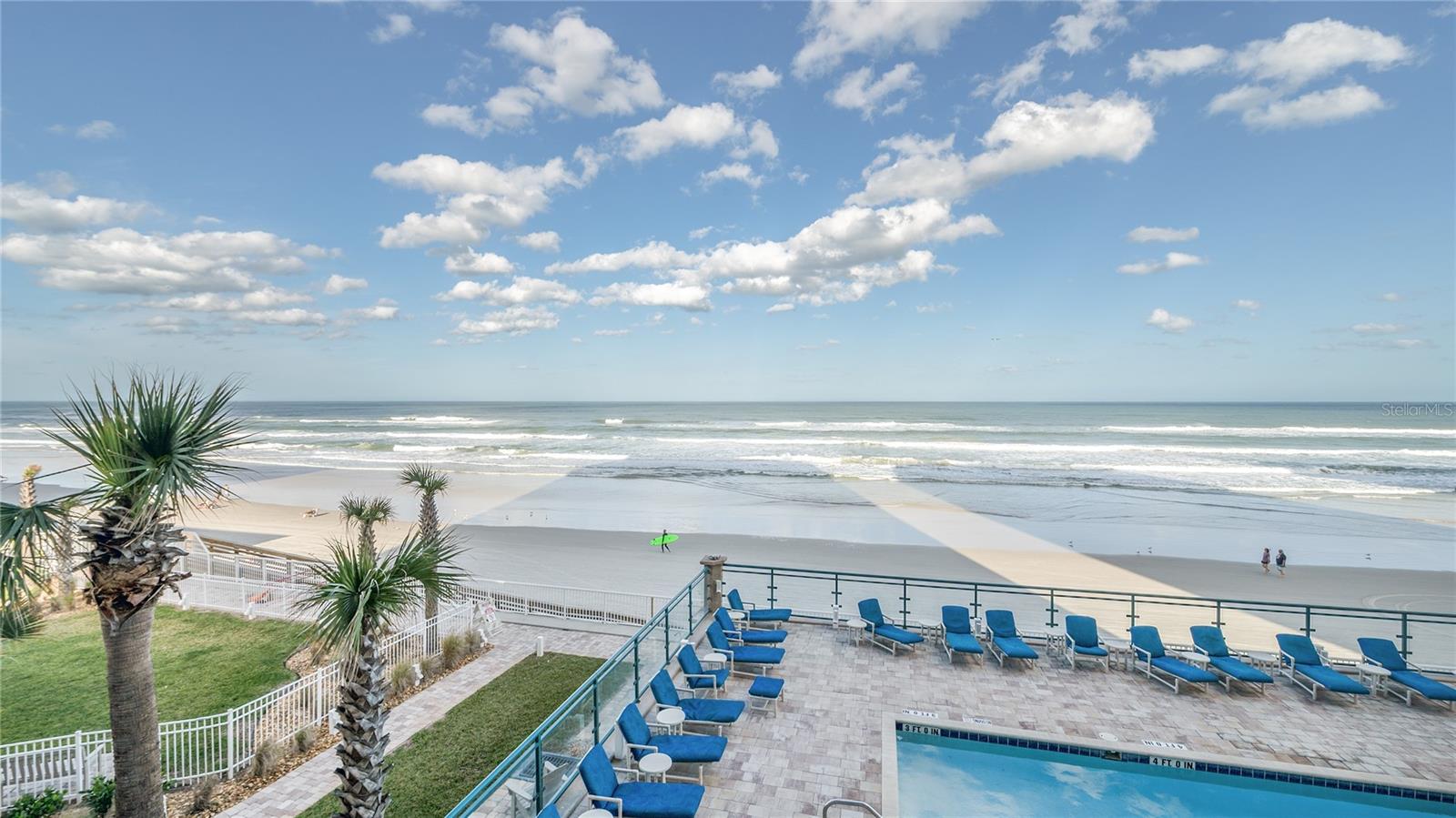 DIMUCCI TWIN TOWERS N & S - Residential