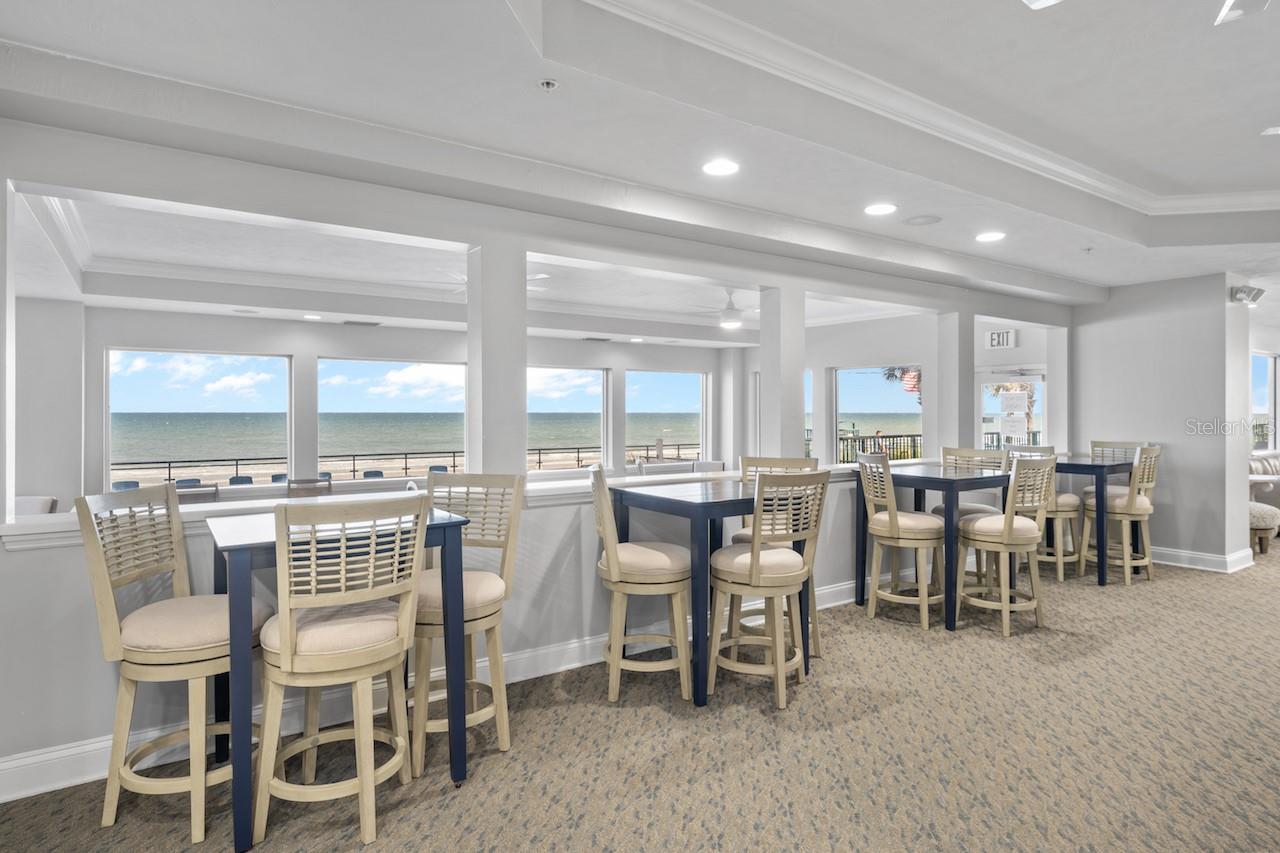 DIMUCCI TWIN TOWERS N & S - Residential