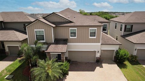 9837 SAGE CREEK DRIVE RUSKIN FL 33573