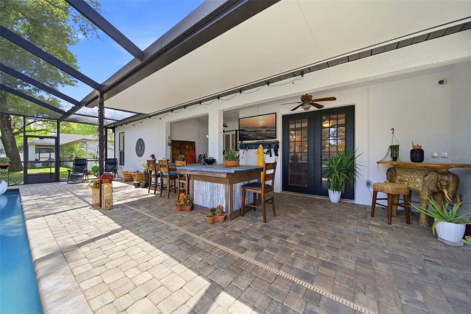 MEADOW WOODS RESERVE - Residential