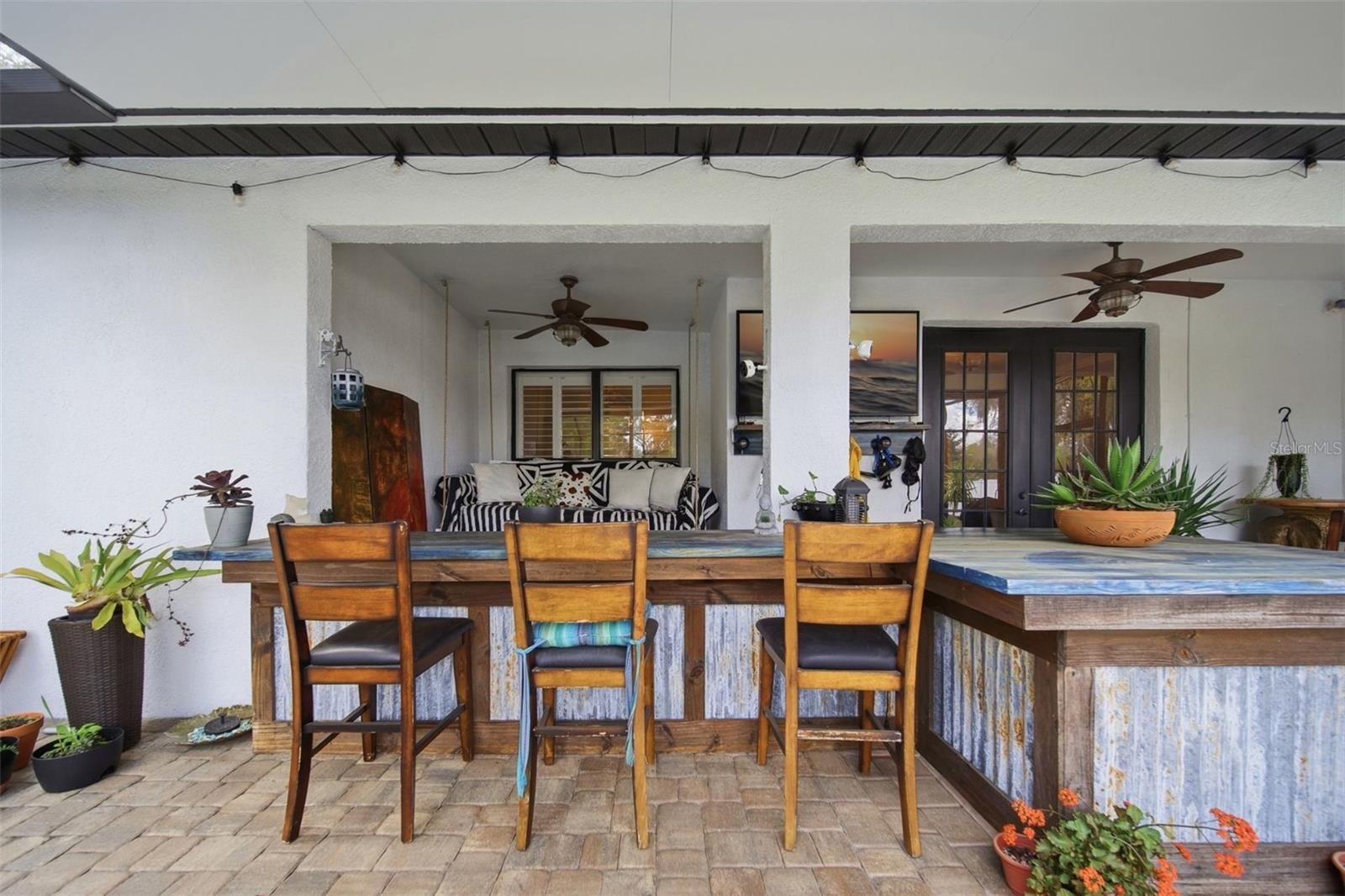 MEADOW WOODS RESERVE - Residential