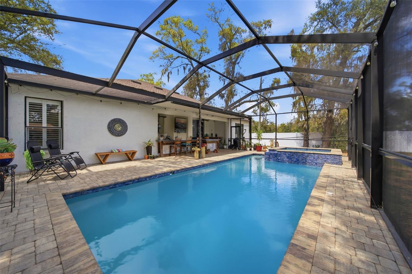 MEADOW WOODS RESERVE - Residential