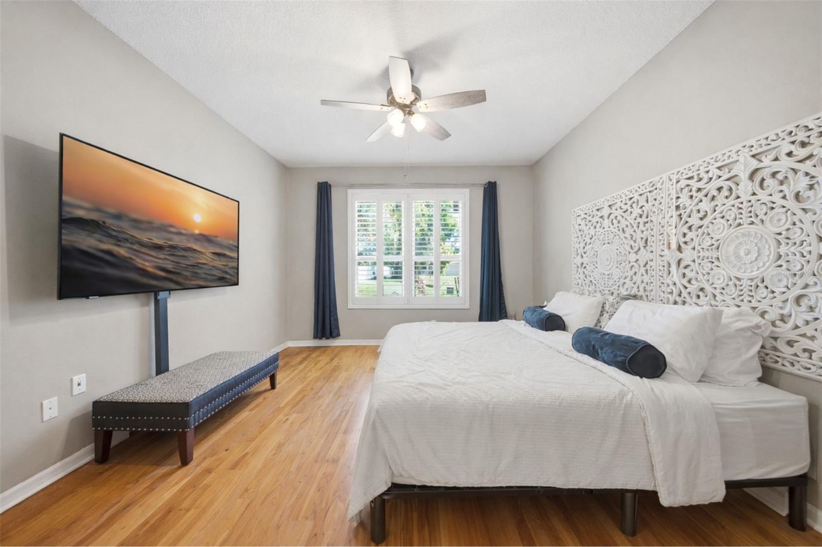 MEADOW WOODS RESERVE - Residential