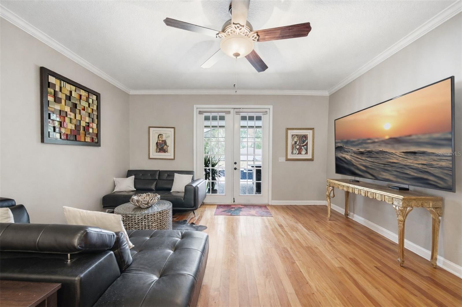 MEADOW WOODS RESERVE - Residential