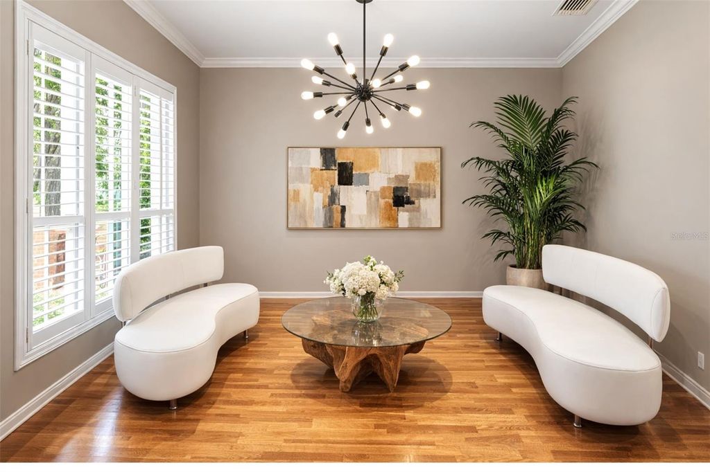 Photo of 1605 Hidden Meadow Court, Valrico, FL 33594 (MLS # TB8487073)