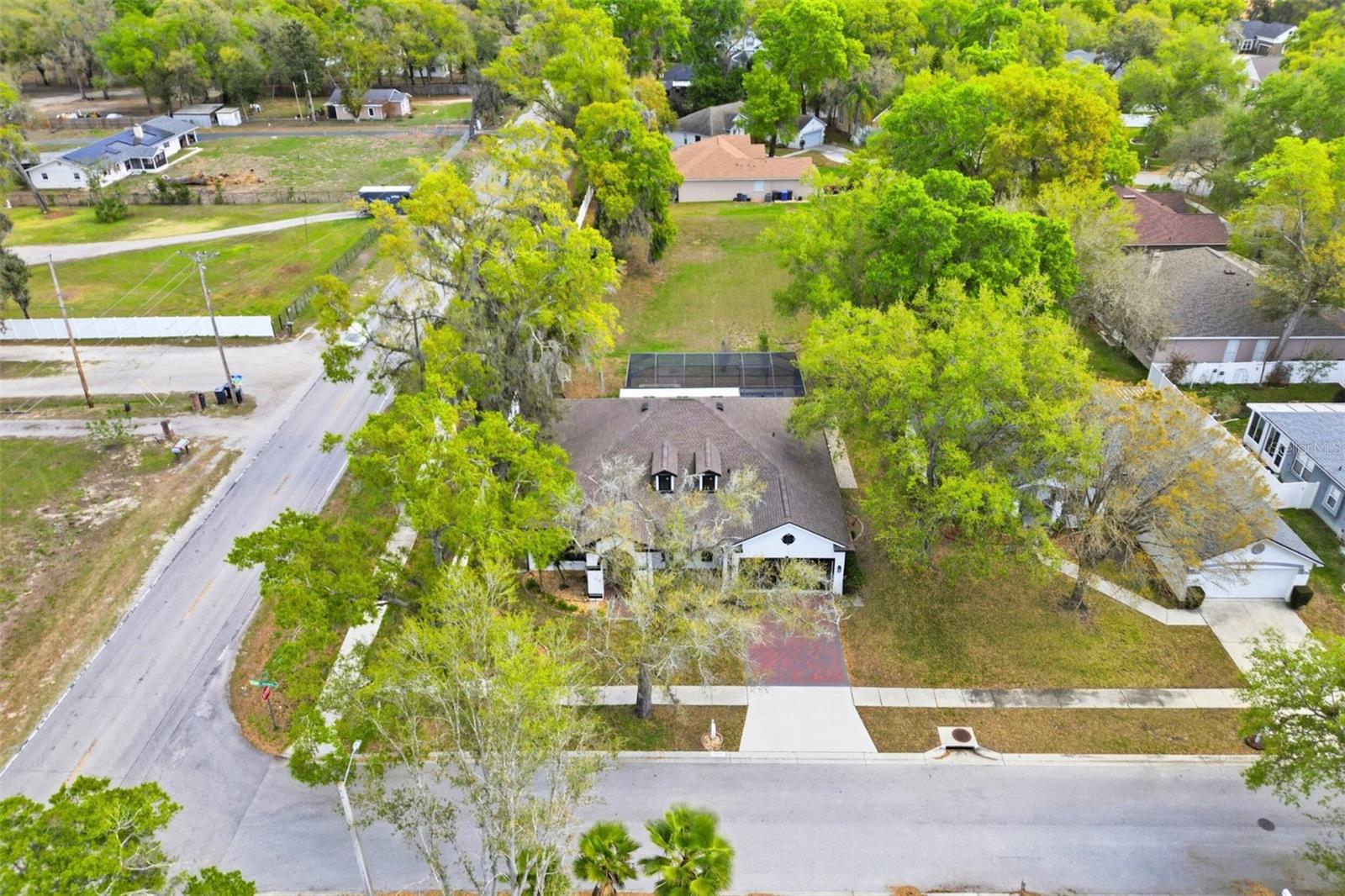 MEADOW WOODS RESERVE - Residential