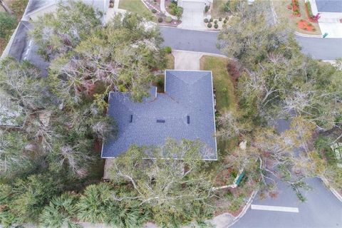 A home in MOUNT DORA