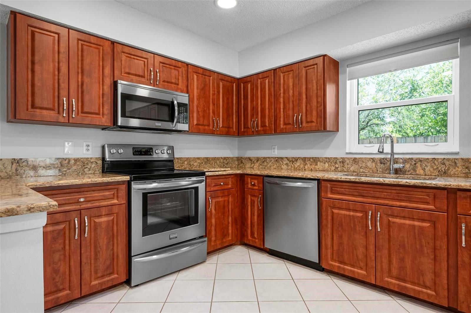 3296 TALLYWOOD COURT 7097