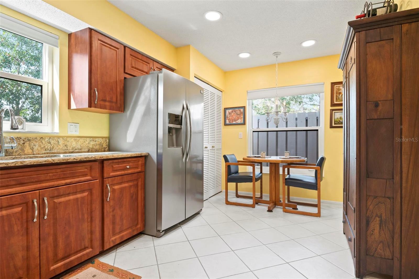3296 TALLYWOOD COURT 7097