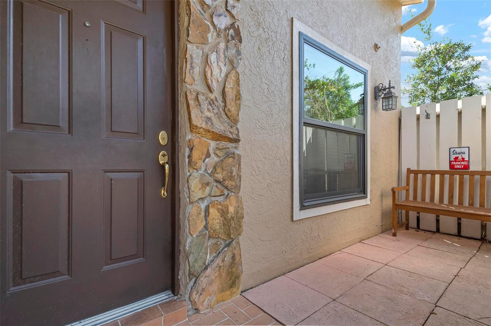 3296 TALLYWOOD COURT 7097