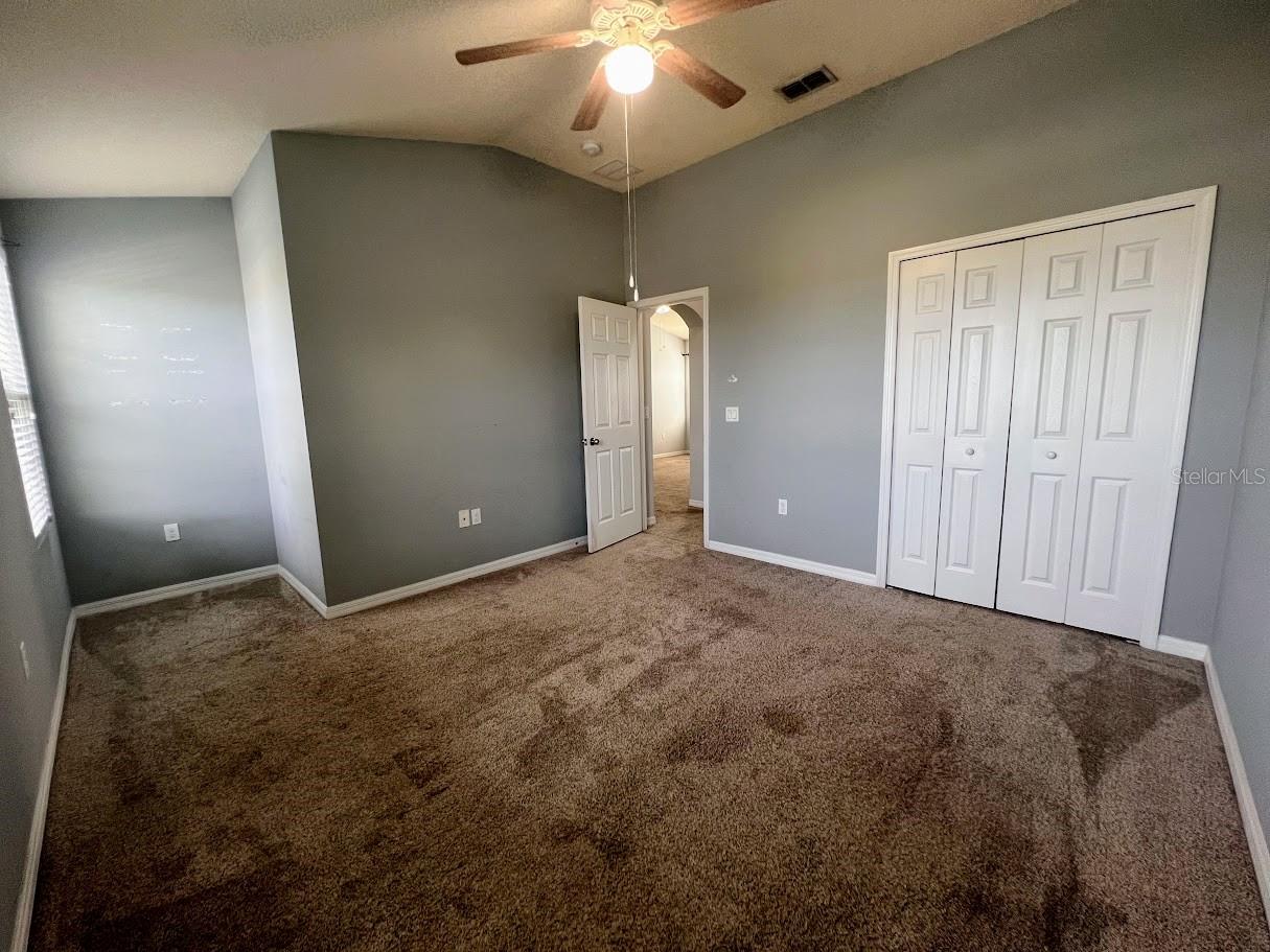 GROVELAND WATERSIDE POINTE PH 01 - Residential