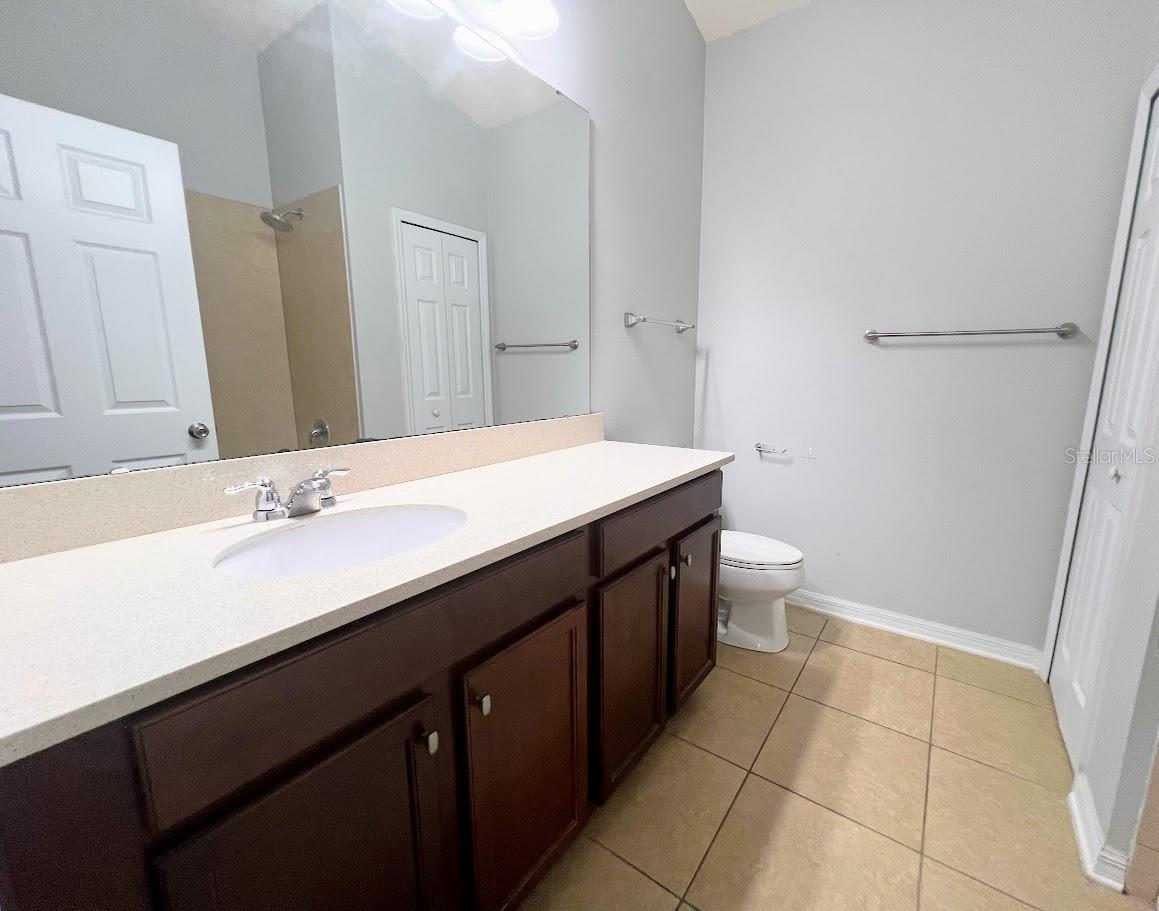 GROVELAND WATERSIDE POINTE PH 01 - Residential