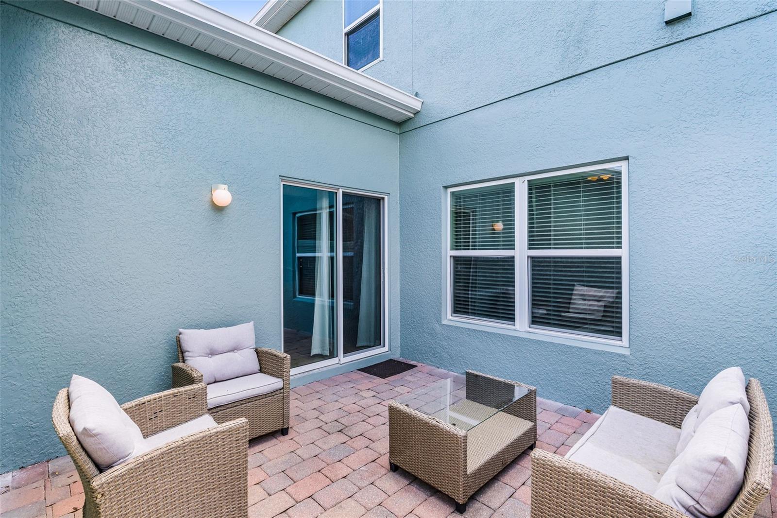 GROVELAND WATERSIDE POINTE PH 01 - Residential