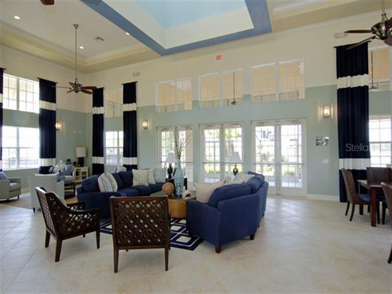 GROVELAND WATERSIDE POINTE PH 01 - Residential