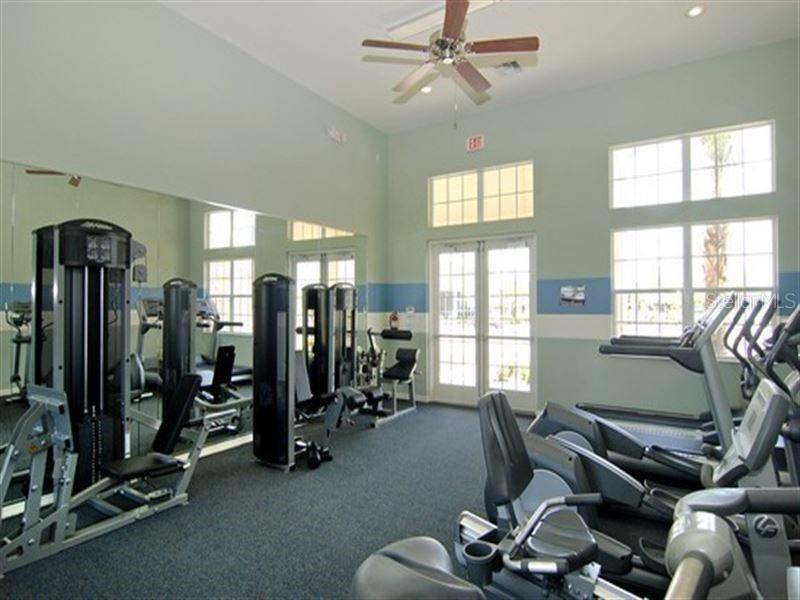 GROVELAND WATERSIDE POINTE PH 01 - Residential