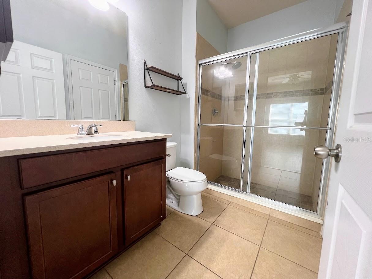 GROVELAND WATERSIDE POINTE PH 01 - Residential