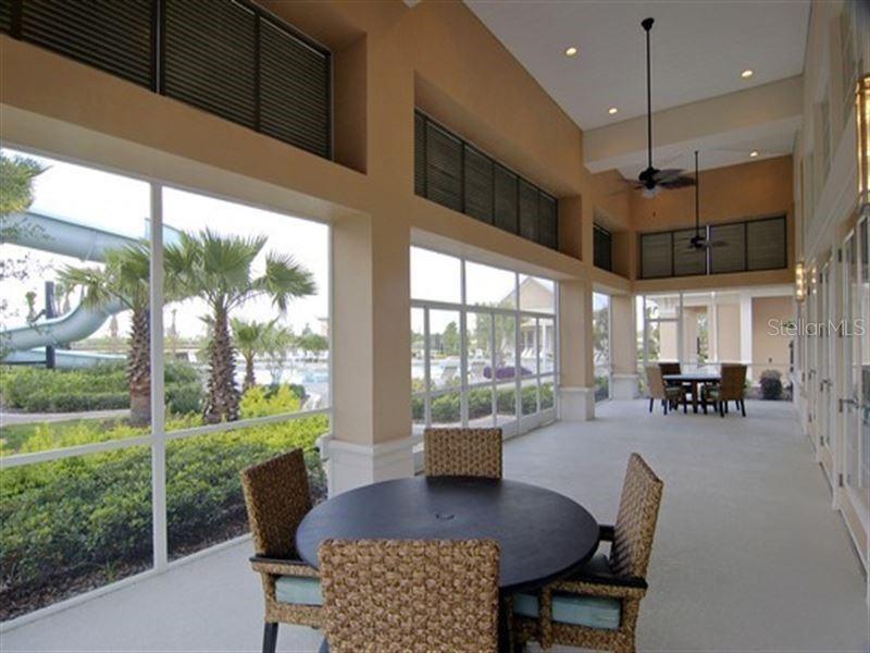 GROVELAND WATERSIDE POINTE PH 01 - Residential