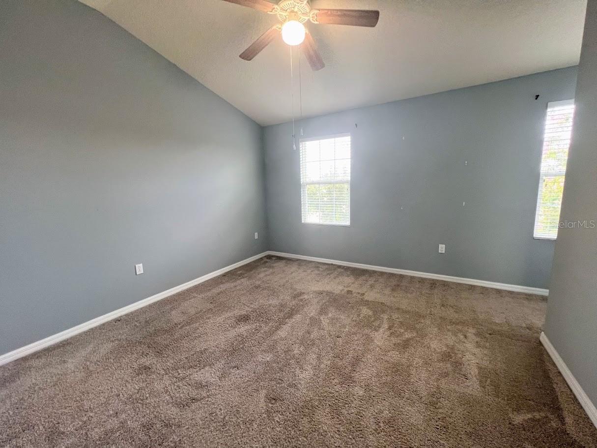 GROVELAND WATERSIDE POINTE PH 01 - Residential